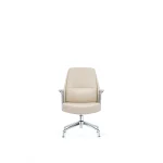 MSB-1 Leather Chairs