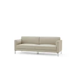 M08 Office Sofas - Image 7