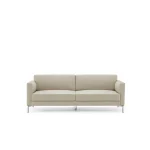 M08 Office Sofas