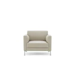 M08 Office Sofas - Image 2