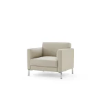 M08 Office Sofas - Image 3