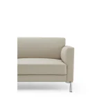 M08 Office Sofas - Image 4