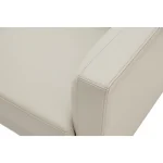 M08 Office Sofas - Image 5