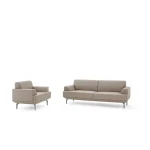 M09 Office Sofas - Image 8
