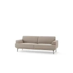 M09 Office Sofas - Image 9