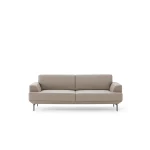 M09 Office Sofas