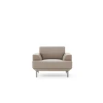 M09 Office Sofas - Image 2