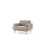 M09 Office Sofas - Image 3
