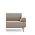 M09 Office Sofas - Image 4