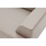 M09 Office Sofas - Image 5