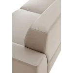 M09 Office Sofas - Image 6