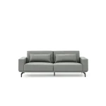 M10 Office Sofas