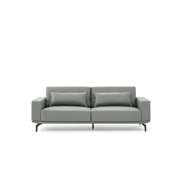 M10 Office Sofas