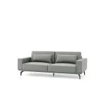 M10 Office Sofas - Image 8