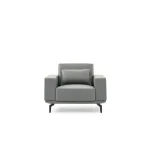 M10 Office Sofas - Image 2