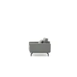 M10 Office Sofas - Image 3
