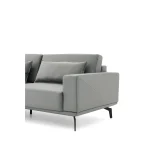 M10 Office Sofas - Image 4