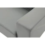 M10 Office Sofas - Image 5