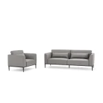 M10 Office Sofas - Image 6