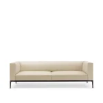 M11 Office Sofas