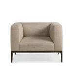 M11 Office Sofas - Image 2