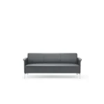 M12 Office Sofas