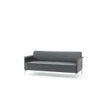 M12 Office Sofas - Image 2