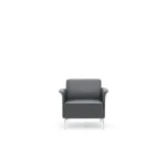 M12 Office Sofas - Image 3
