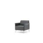 M12 Office Sofas - Image 4