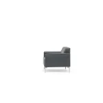 M12 Office Sofas - Image 5