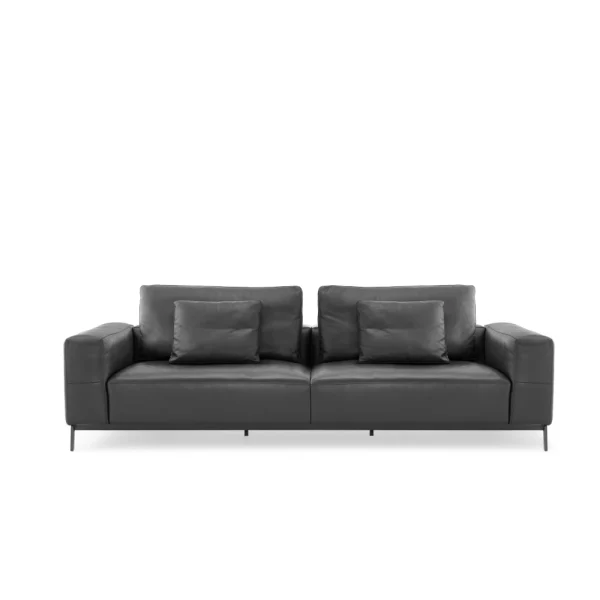 M13 Office Sofas