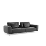 M13 Office Sofas - Image 3