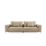 M13 Office Sofas - Image 6