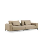 M13 Office Sofas - Image 7
