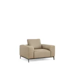 M13 Office Sofas - Image 4