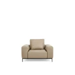 M13 Office Sofas - Image 5
