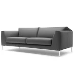 WW Leisure Sofa - Image 3