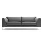 WW Leisure Sofa - Image 4