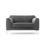 WW Leisure Sofa