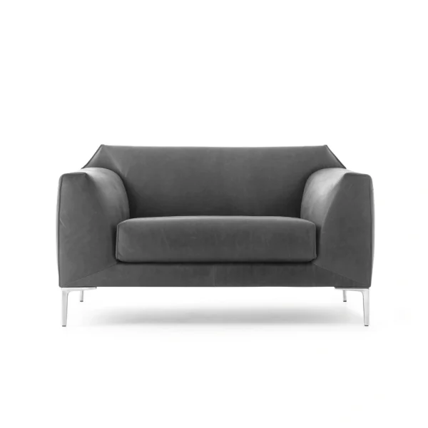 WW Leisure Sofa