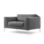 WW Leisure Sofa - Image 2