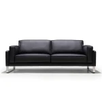 M14 Office Sofas