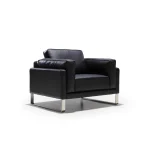 M14 Office Sofas - Image 3