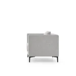 L52 Leisure Sofa - Image 3