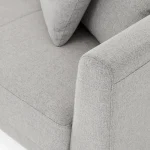 L52 Leisure Sofa - Image 4