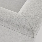 L52 Leisure Sofa - Image 5