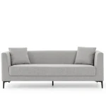 L52 Leisure Sofa - Image 9
