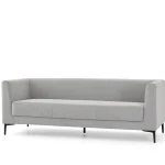 L52 Leisure Sofa - Image 7