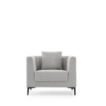 L52 Leisure Sofa
