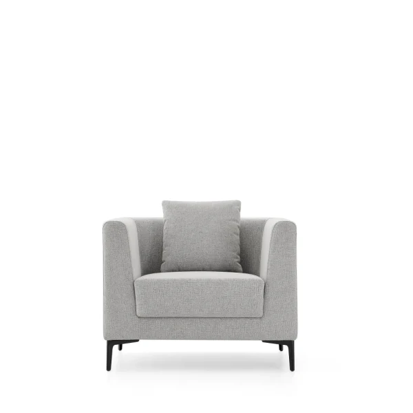 L52 Leisure Sofa